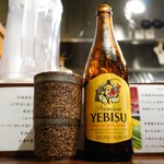 らーめん 鶏喰 - 