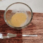 フランス料理 タンモア - 