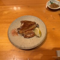 鳥雅 - 