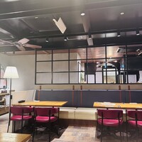 イカリヤ365 - 