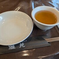雅苑酒家 本店 - 