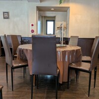 雅苑酒家 本店 - 