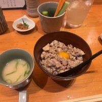 鳥雅 - 