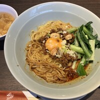 石庫門 田町店 - 