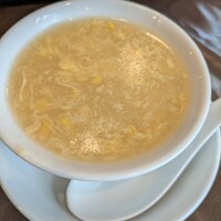 雅苑酒家 - 