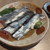 食堂ワカミヤ