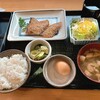 うちんくの食卓
