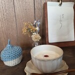 喫茶 ととのう - 