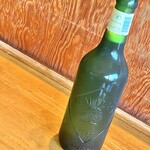 oumesumasshubagasugiya