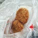 人形町 今半 - 料理写真: