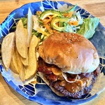 oumesumasshubagasugiya