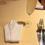 トラットリア・コッレ - 