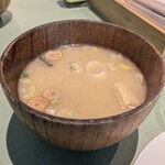 洋食クアトロ - 
