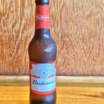 oumesumasshubagasugiya