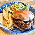 oumesumasshubagasugiya