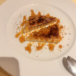 トラットリア・コッレ - 