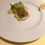 トラットリア・コッレ - 