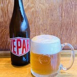 oumesumasshubagasugiya