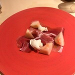 トラットリア・コッレ - 