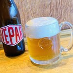 oumesumasshubagasugiya