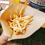 DaisenResort 沢田ベース - 