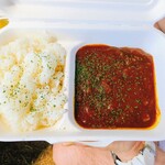 DaisenResort 沢田ベース - 