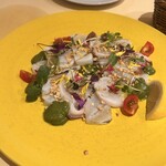 トラットリア・コッレ - 