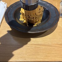 ocean good table 渋谷 - 