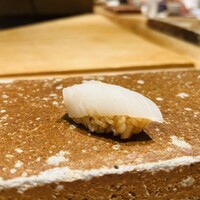 寿し あや瀬 - 