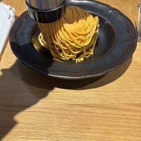 ocean good table 渋谷 - 