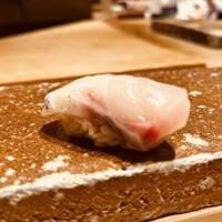 寿し あや瀬 - 