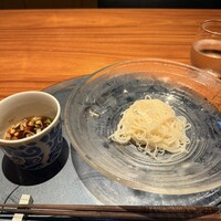 ラ・ボンバンス - 
