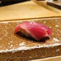 寿し あや瀬 - 