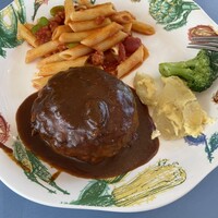 トラットリア・イタリア 品川店 - 