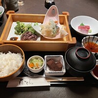 花かぐら - 