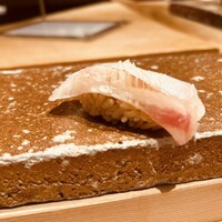 寿し あや瀬 - 