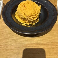ocean good table 渋谷 - 