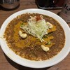 麺屋 極鶏 円町店