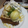 CAFE＆BAKERY MIYABI 神保町店