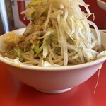 ラーメン - 