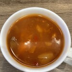 ミスターデンジャー - 