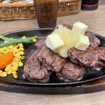 ミスターデンジャー - 