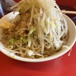 ラーメン - 