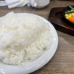 ミスターデンジャー - 