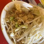 ラーメン - 