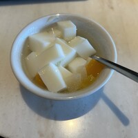 中国料理 盤古殿 馬車道TERRACE店 - 