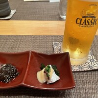 伊勢鮨 - 
