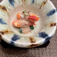 伊勢鮨 - 