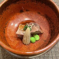 伊勢鮨 - 