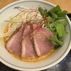 ぎをん為治郎 八条口店